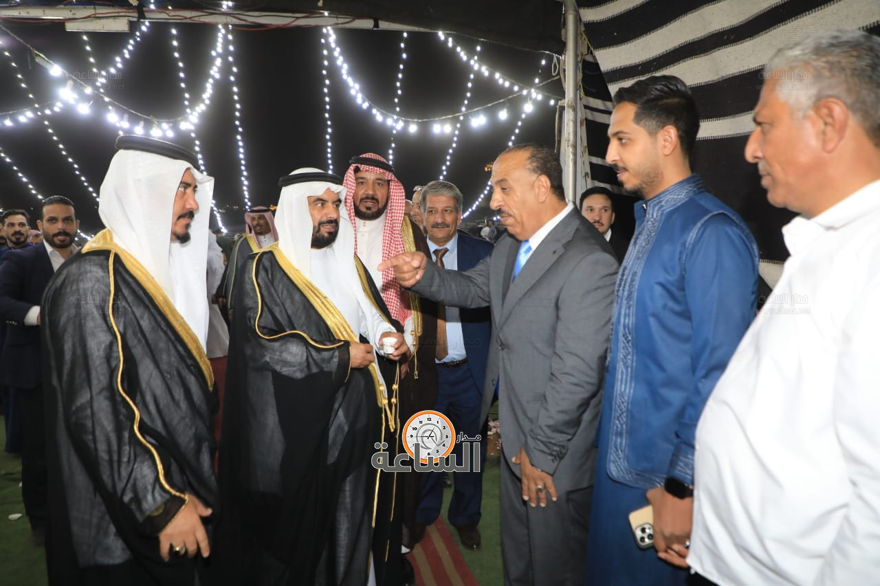 Madar Al-Saa Images 0.08096043054534863