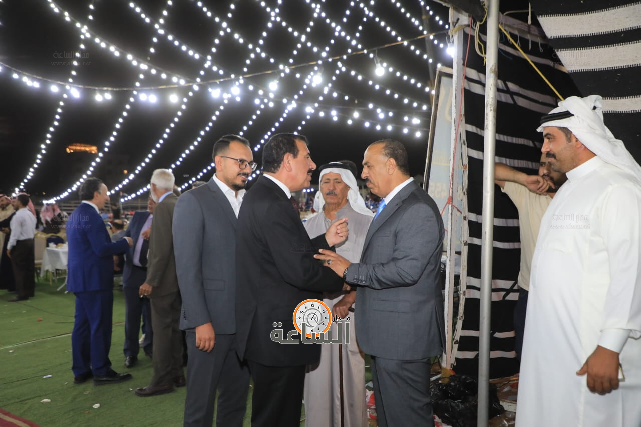 Madar Al-Saa Images 0.7588712146535469