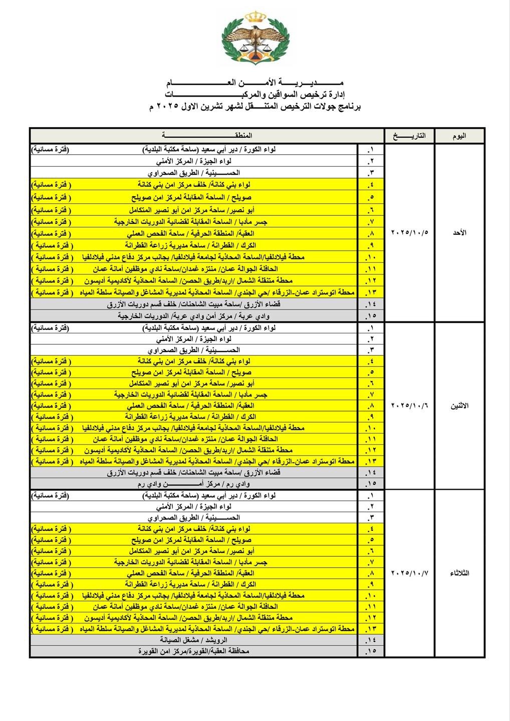 Madar Al-Saa Images 0.6133150136799714