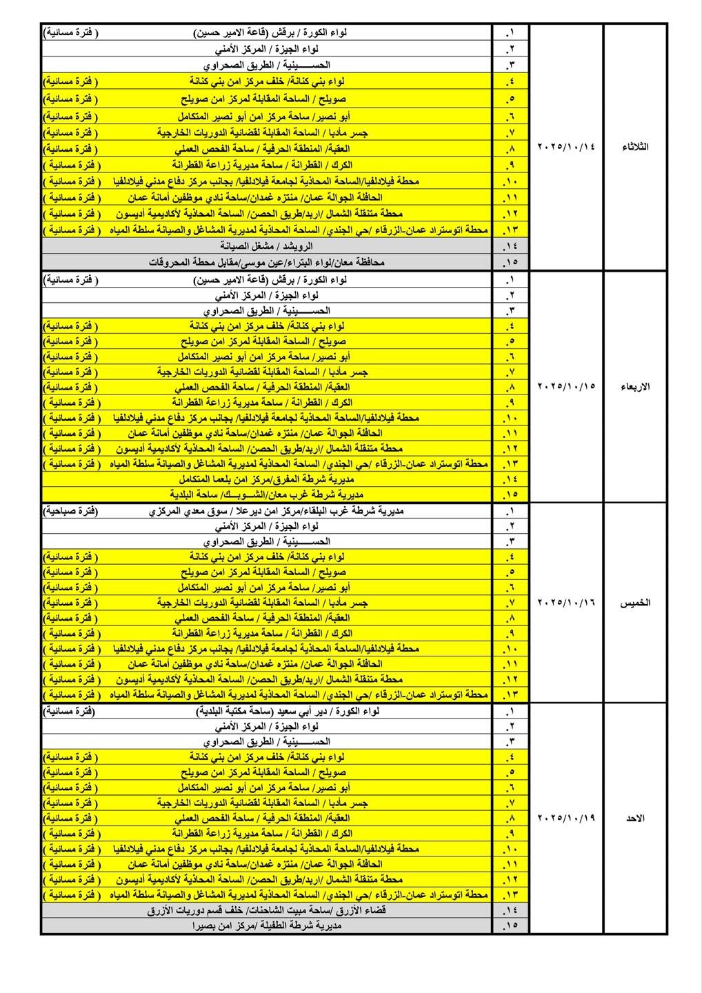 Madar Al-Saa Images 0.8303407066879973
