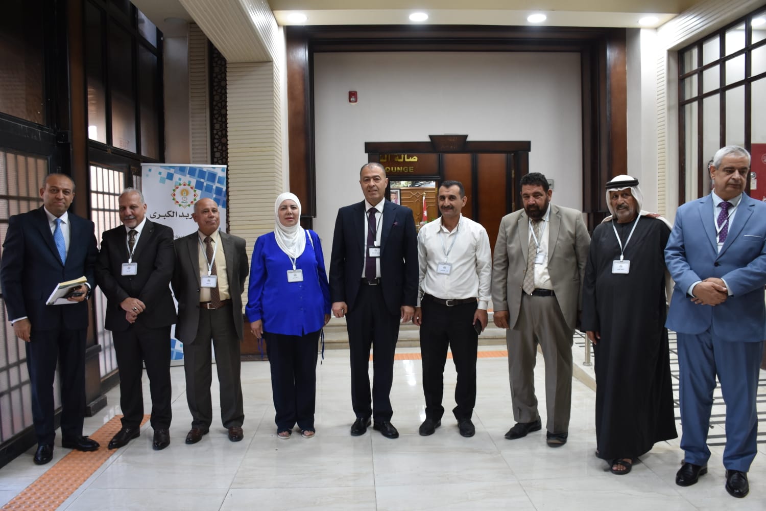 Madar Al-Saa Images 0.29460912694008823