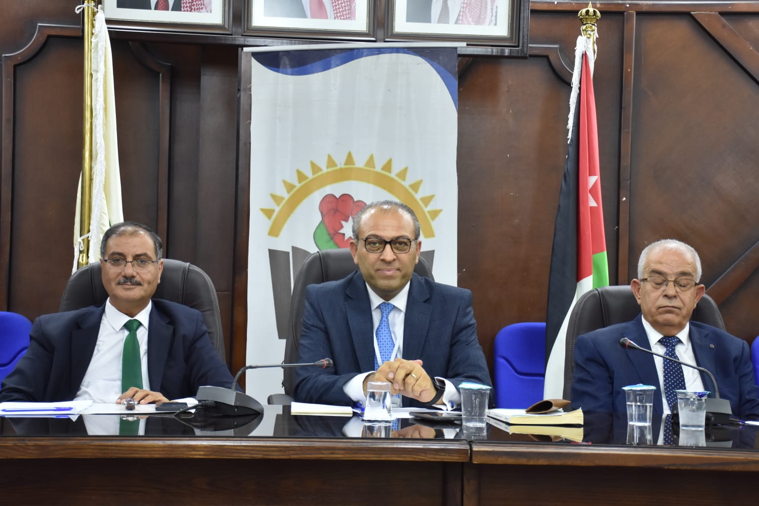 Madar Al-Saa Images 0.5406595577111157