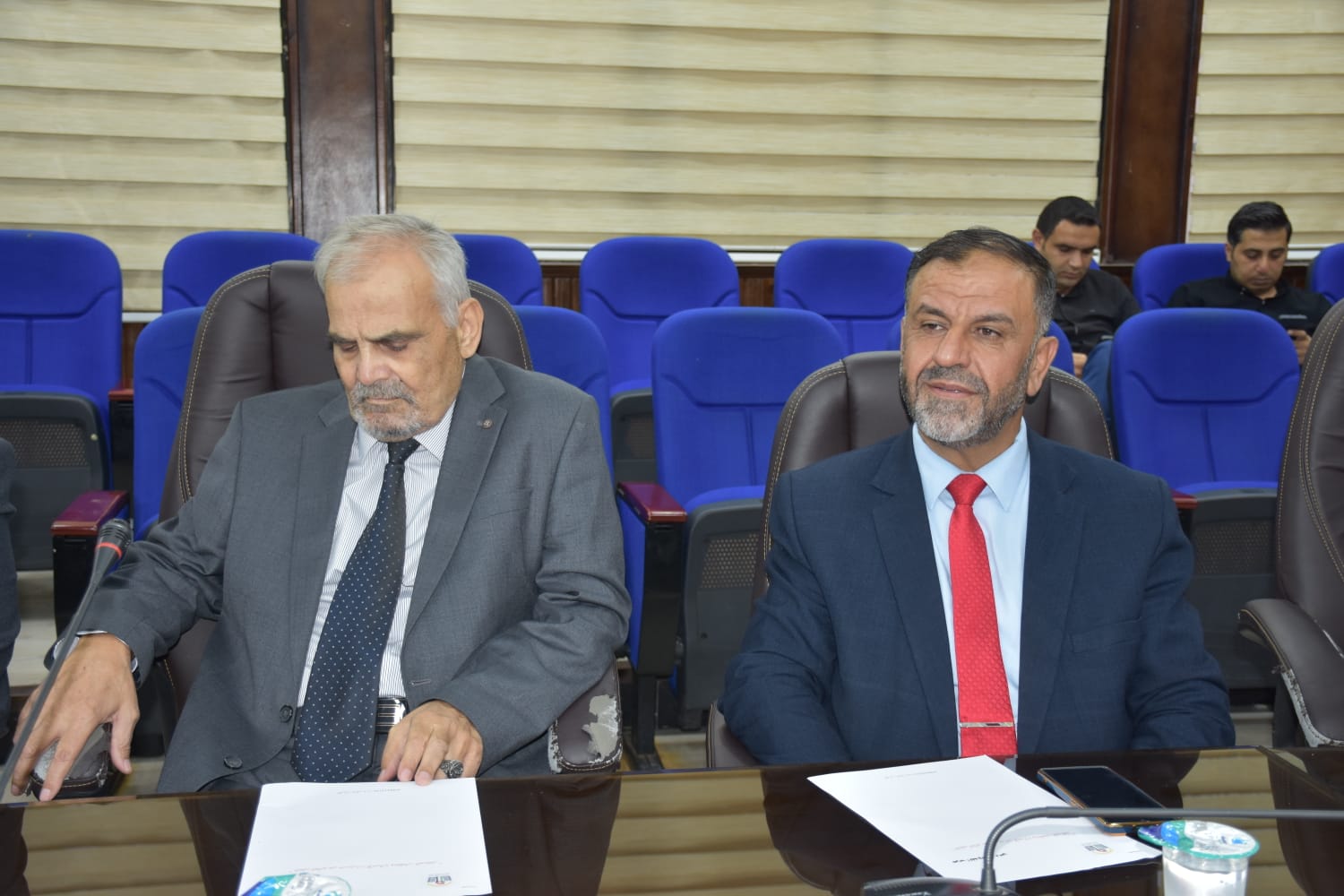 Madar Al-Saa Images 0.1586910293866819