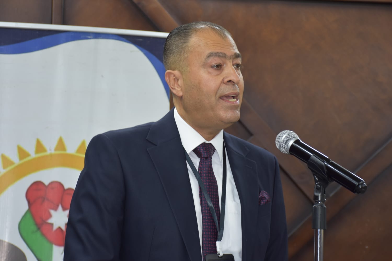 Madar Al-Saa Images 0.1283819674999337