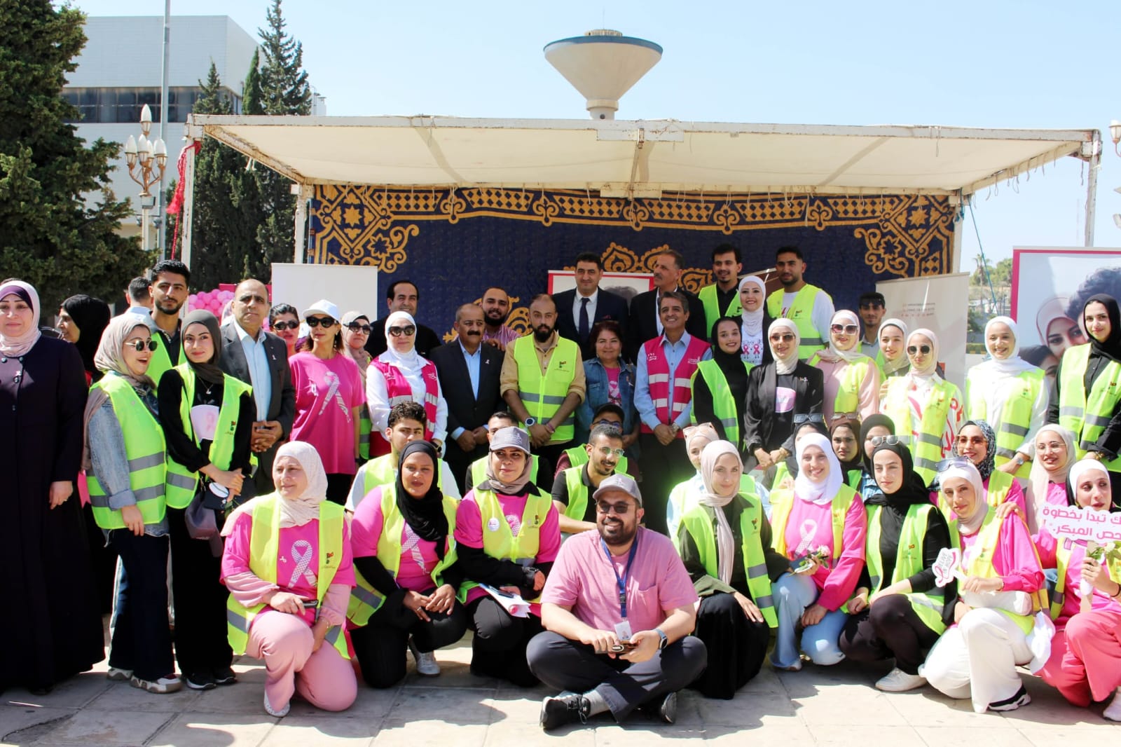 Madar Al-Saa Images 0.42826590153765265