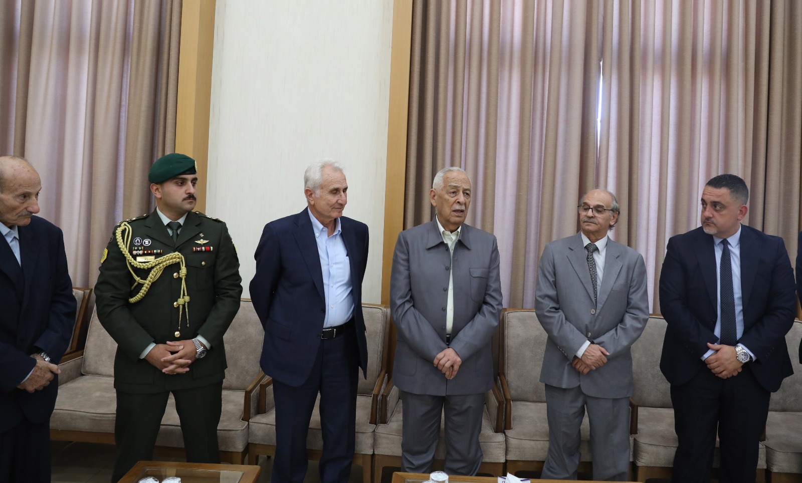 Madar Al-Saa Images 0.10593090481690981