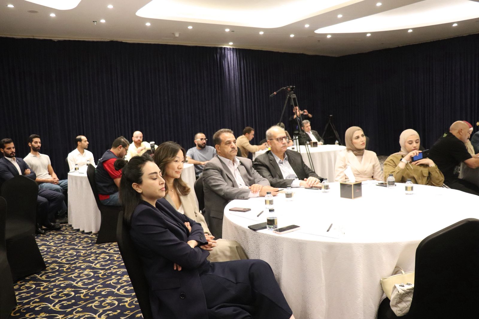 Madar Al-Saa Images 0.5581535606360022