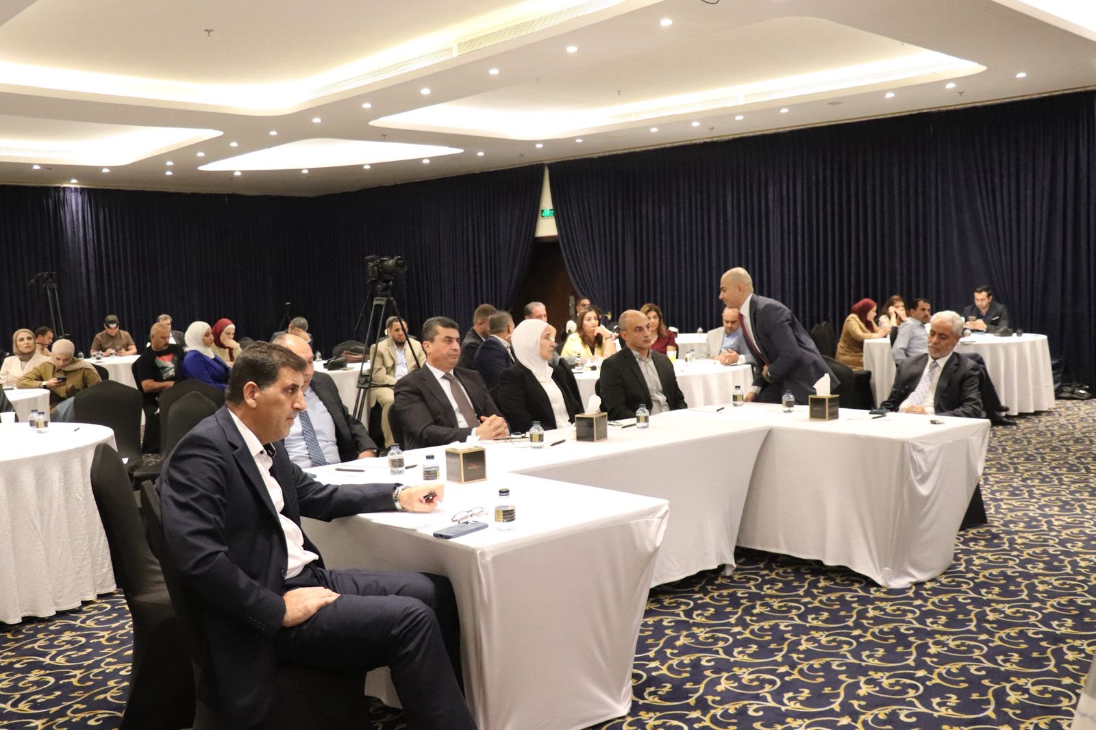 Madar Al-Saa Images 0.5361386491769797