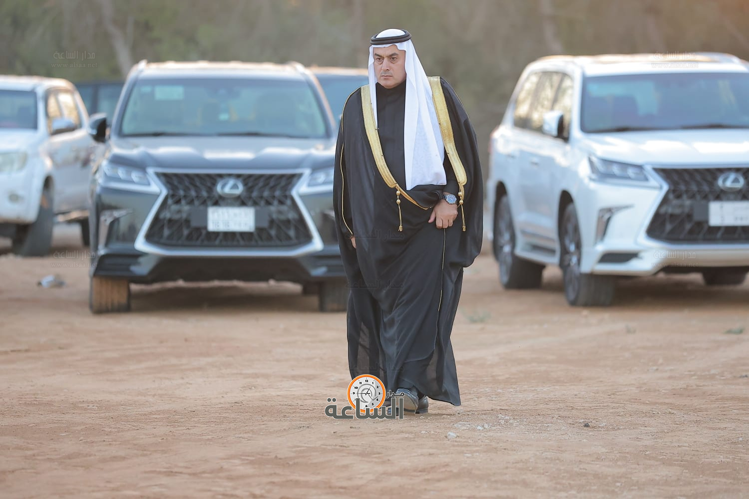 Madar Al-Saa Images 0.9517015738650899