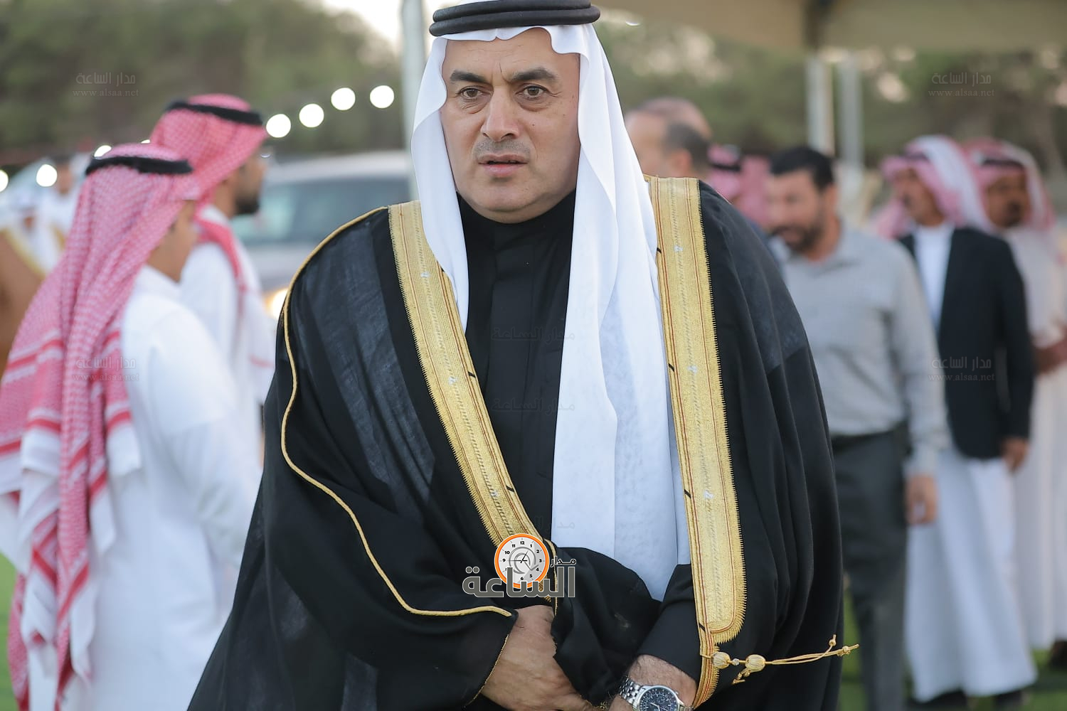 Madar Al-Saa Images 0.903941766223181