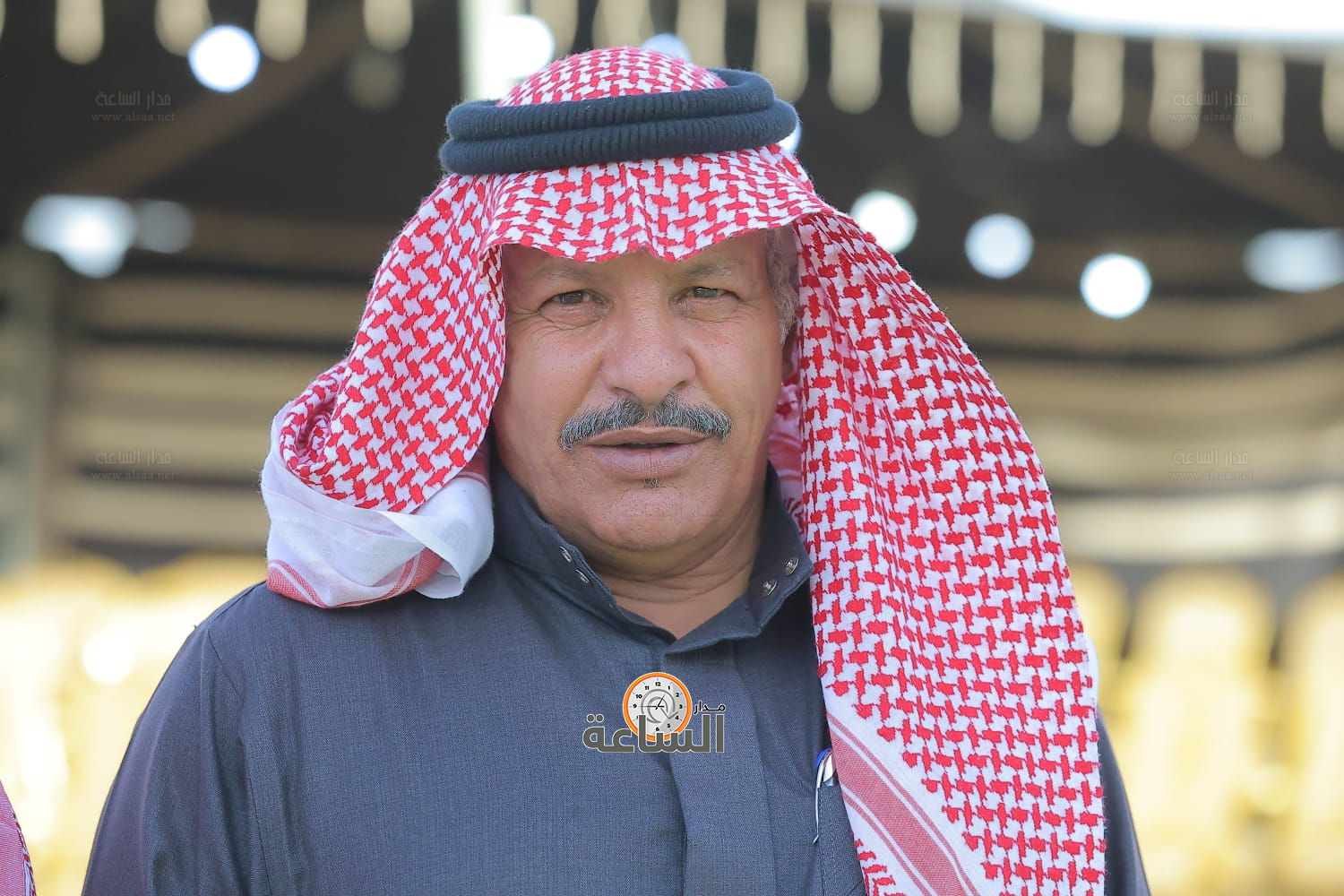 Madar Al-Saa Images 0.6854320612397282