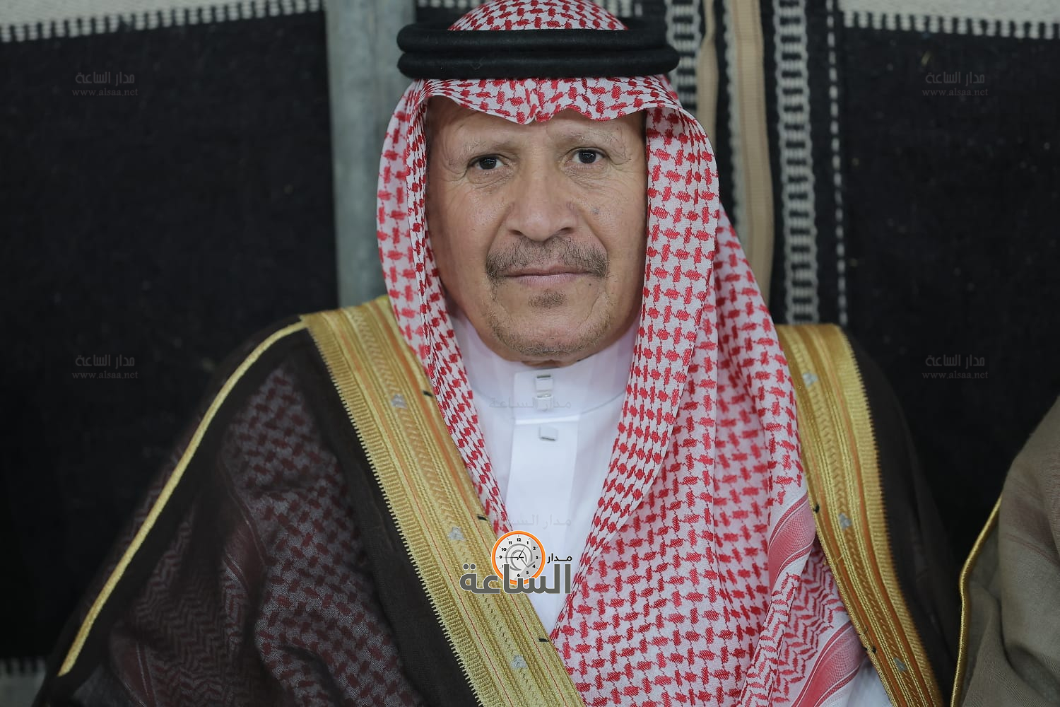 Madar Al-Saa Images 0.9789188487688469