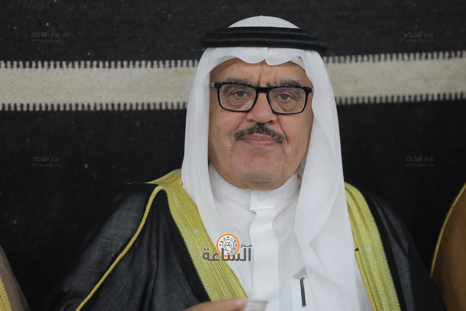 Madar Al-Saa Images 0.528614390455091