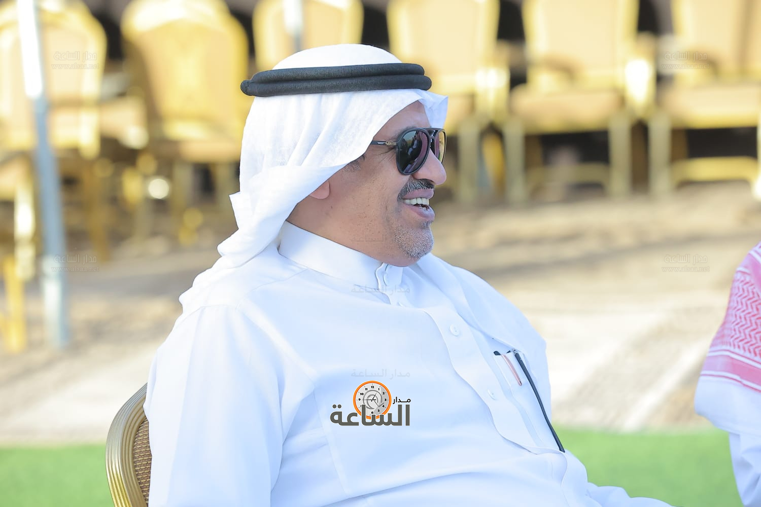 Madar Al-Saa Images 0.14731801039170778