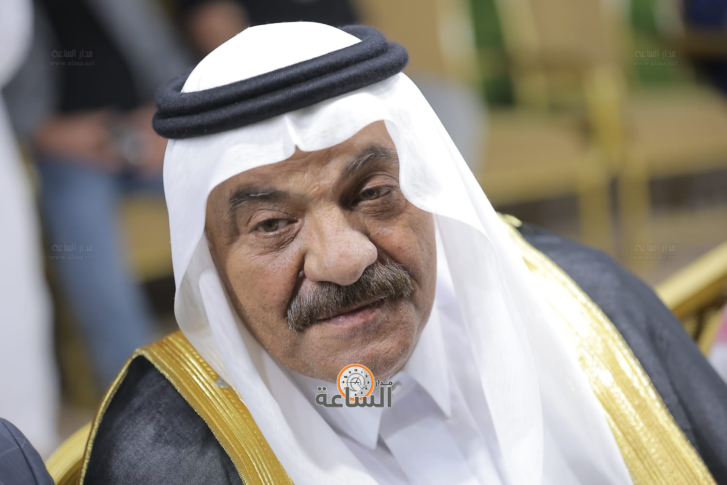 Madar Al-Saa Images 0.7719213142701392