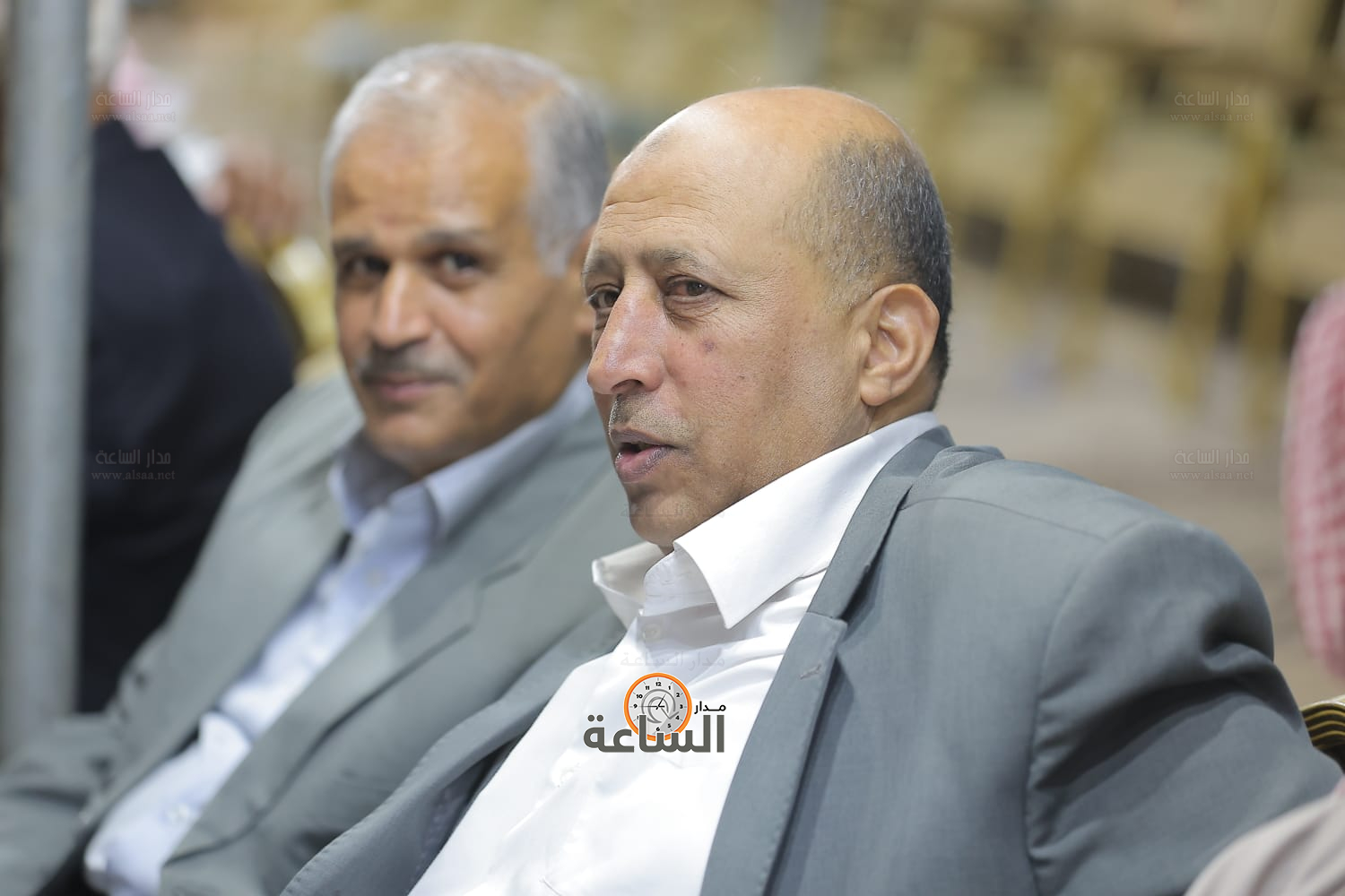 Madar Al-Saa Images 0.6184429499641377