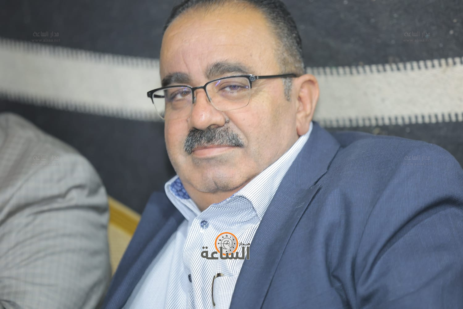 Madar Al-Saa Images 0.26309266745412896