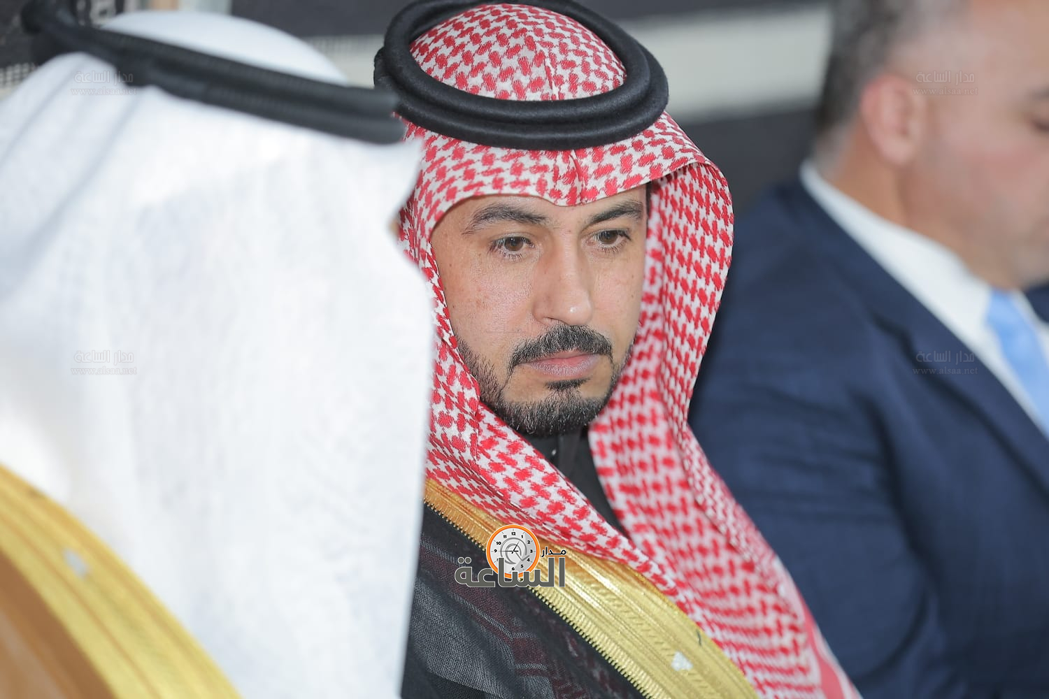 Madar Al-Saa Images 0.25322802475912176