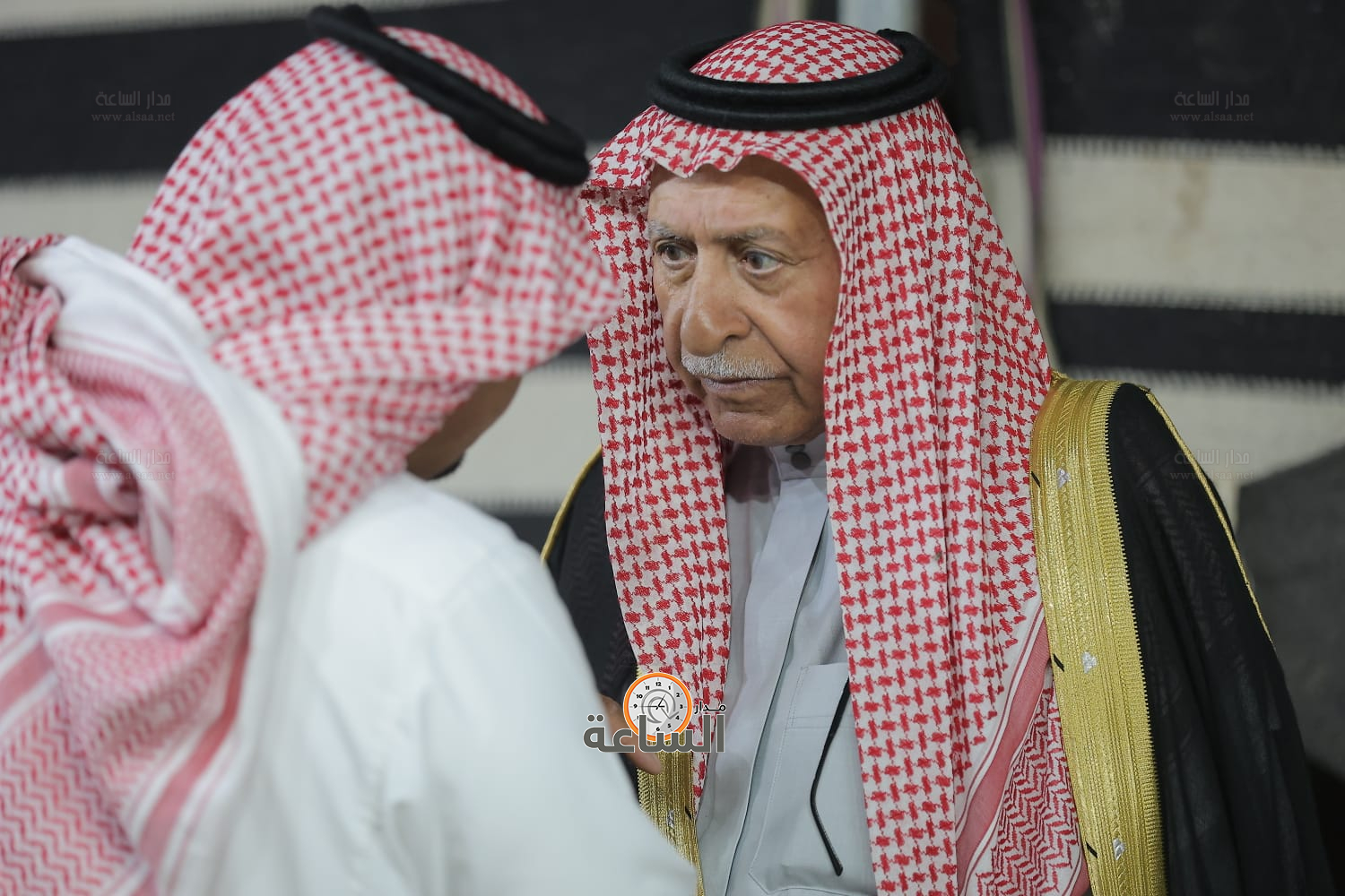 Madar Al-Saa Images 0.05602771712971555