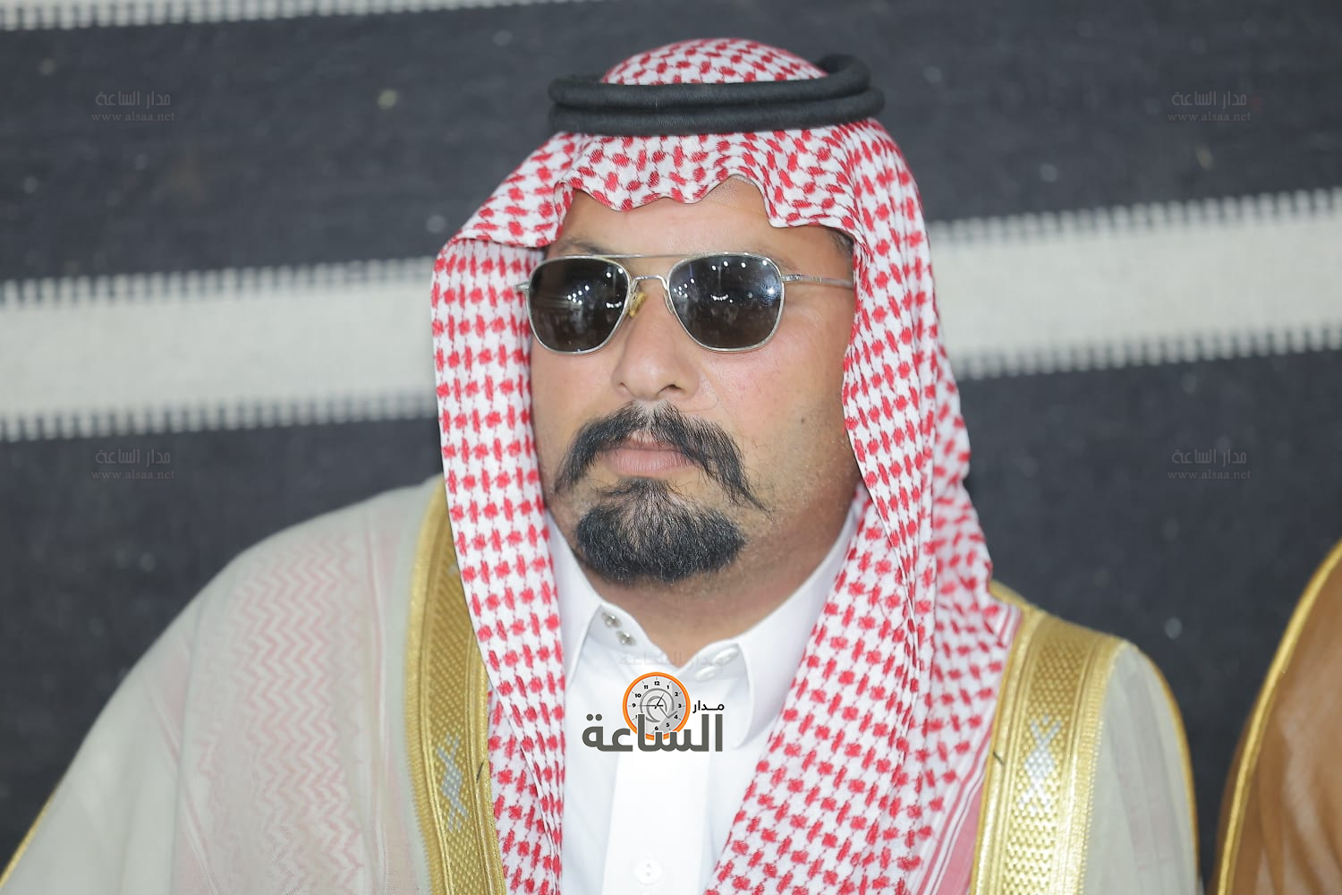 Madar Al-Saa Images 0.49563782430878056