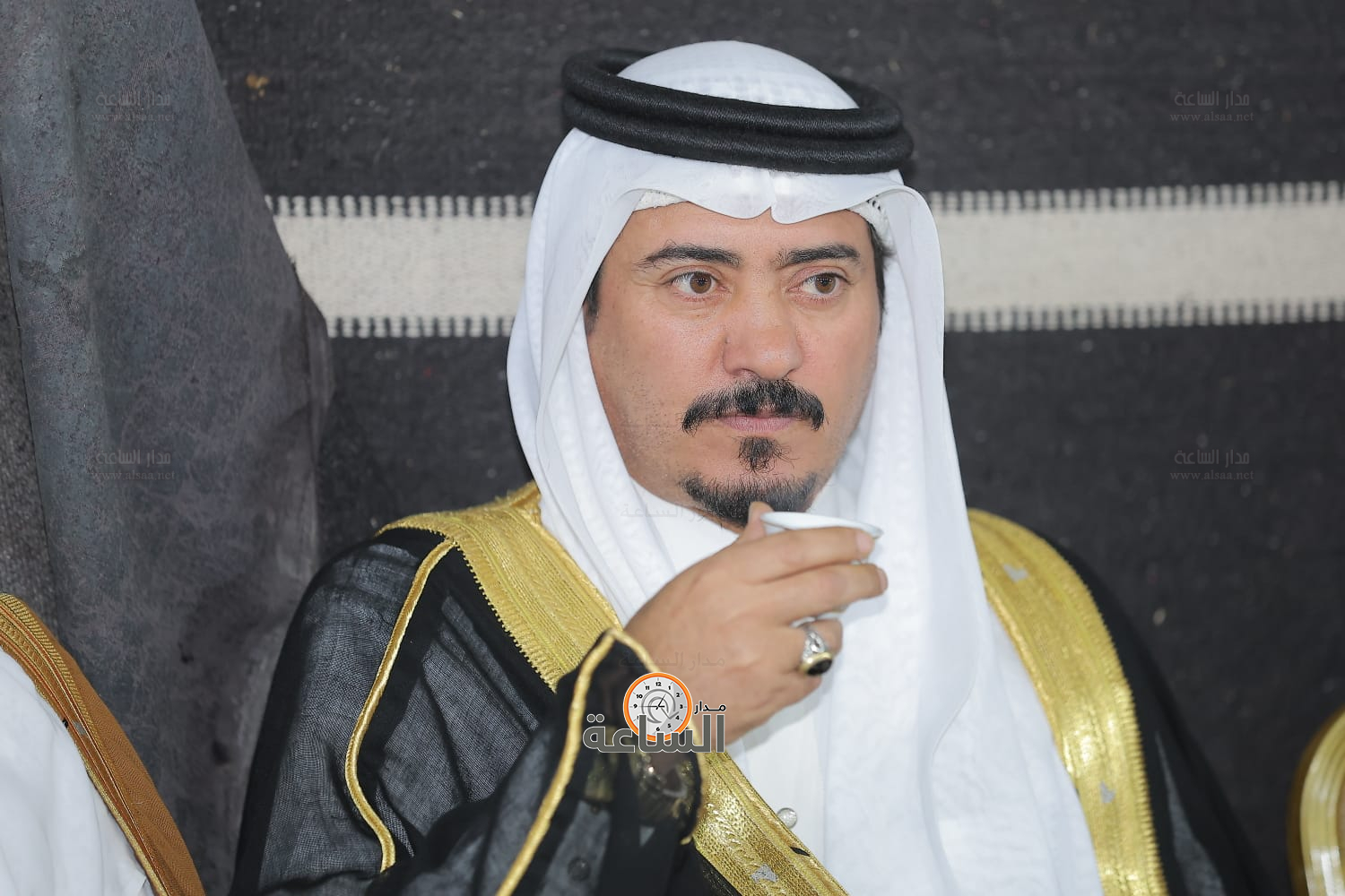 Madar Al-Saa Images 0.8811679569628156