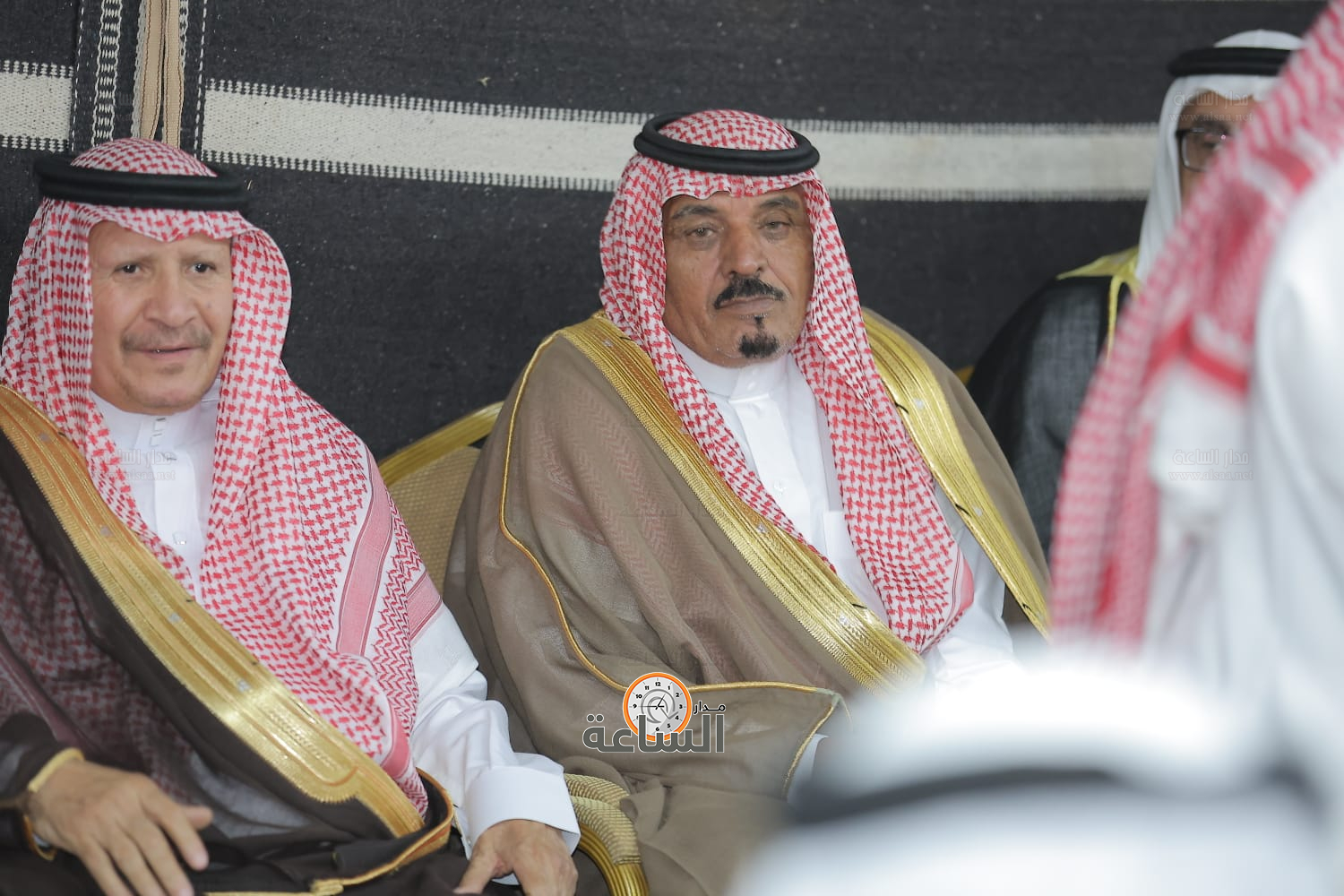 Madar Al-Saa Images 0.682116798360316