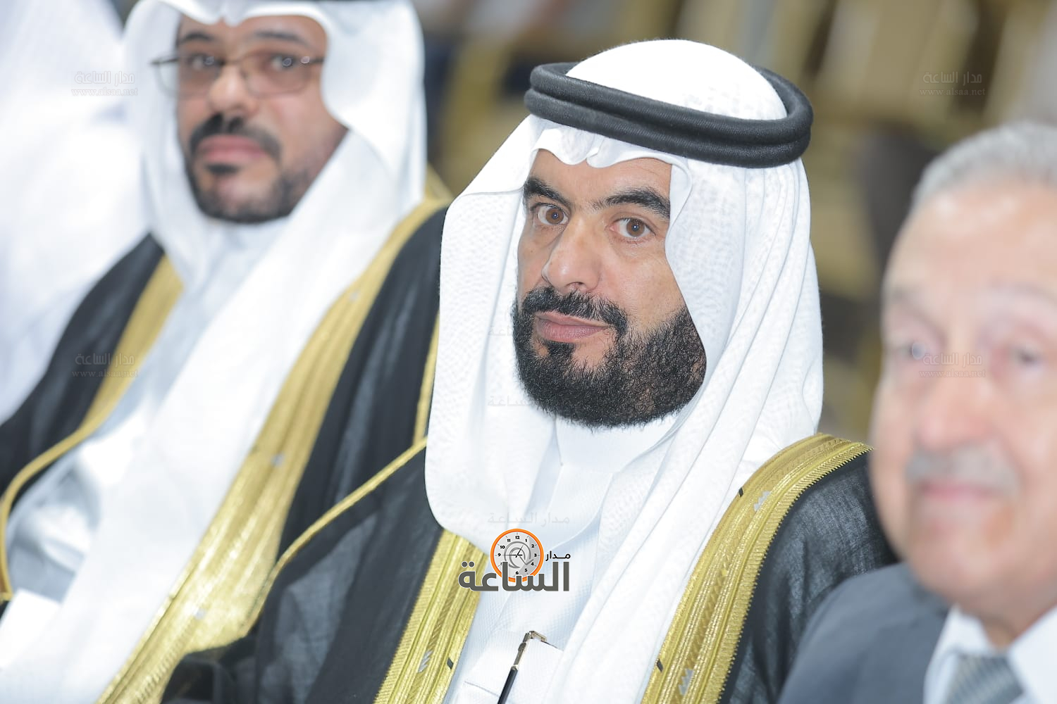 Madar Al-Saa Images 0.755208285816457