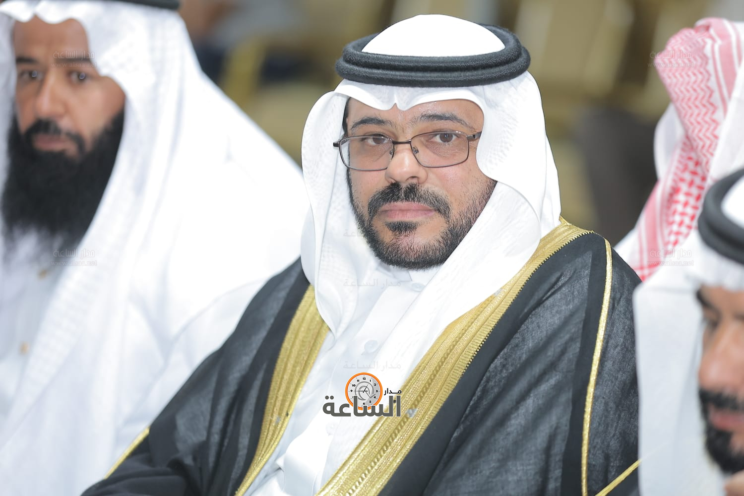 Madar Al-Saa Images 0.9748840461369557