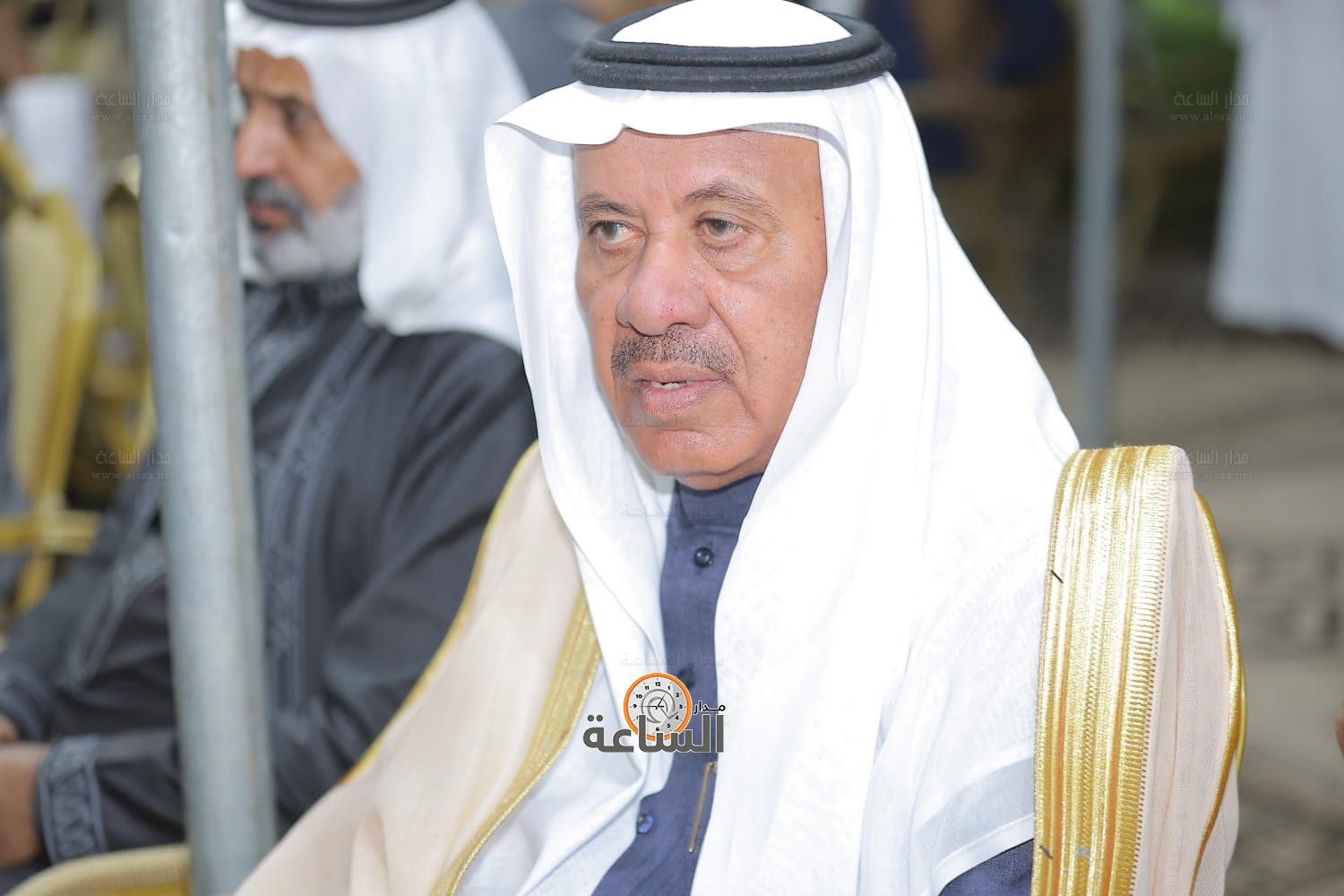 Madar Al-Saa Images 0.703228874987447