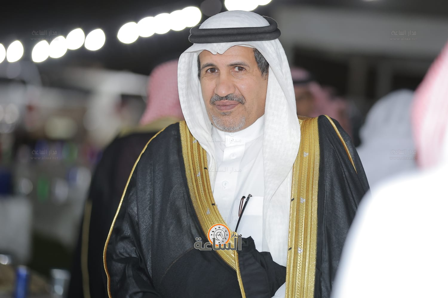 Madar Al-Saa Images 0.9890965308615788