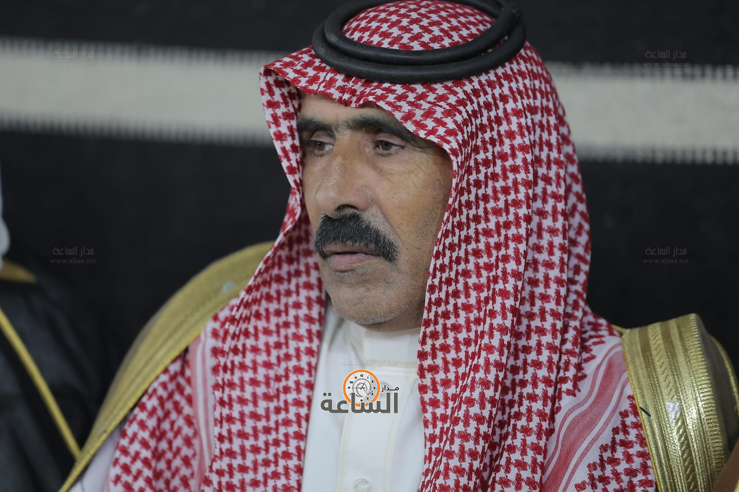 Madar Al-Saa Images 0.009239534586711562