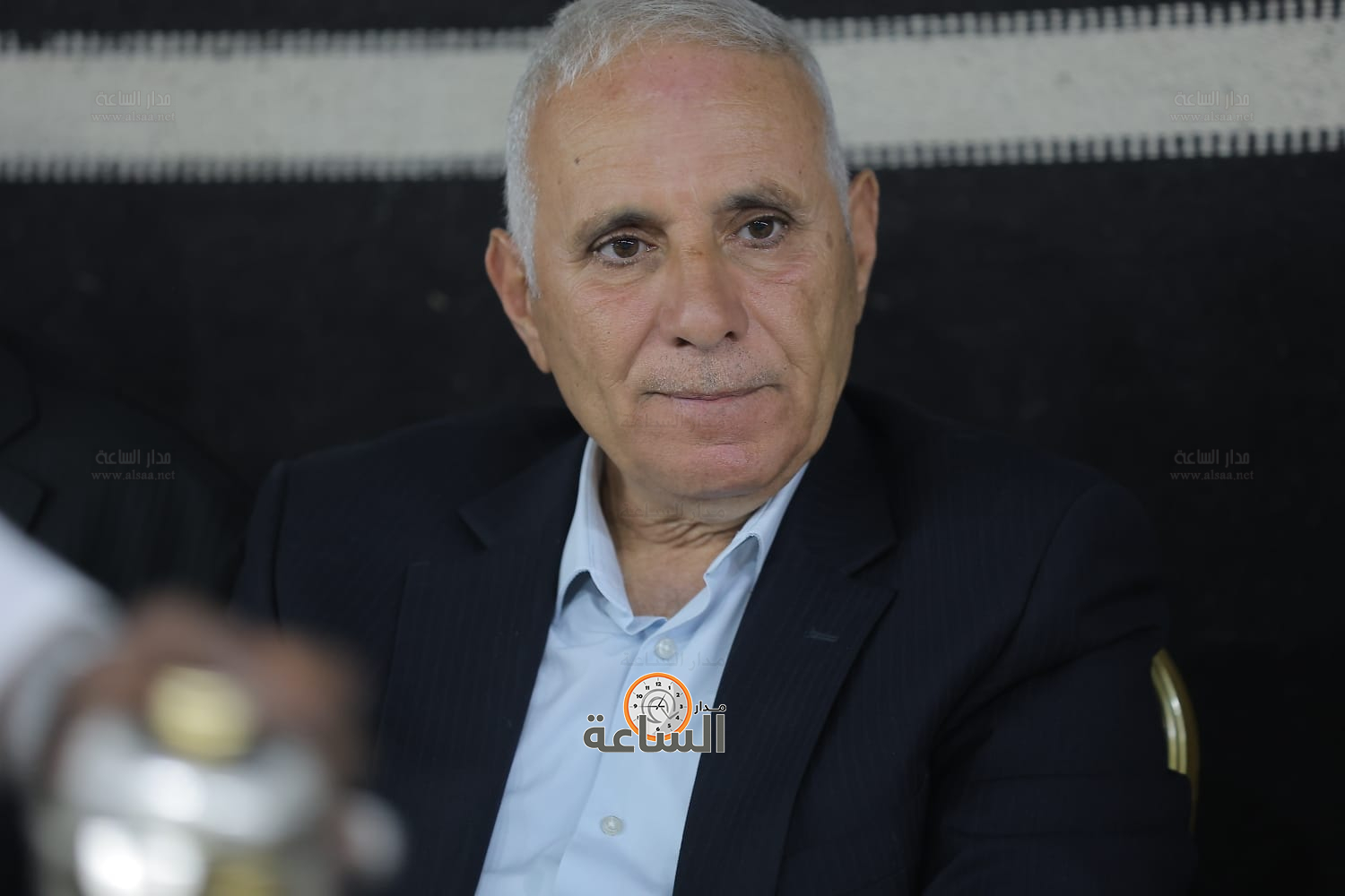 Madar Al-Saa Images 0.33632549586221083