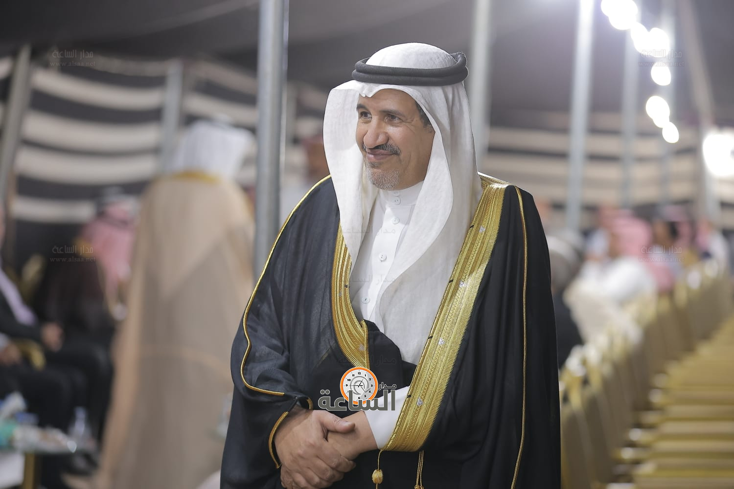 Madar Al-Saa Images 0.933436630036644