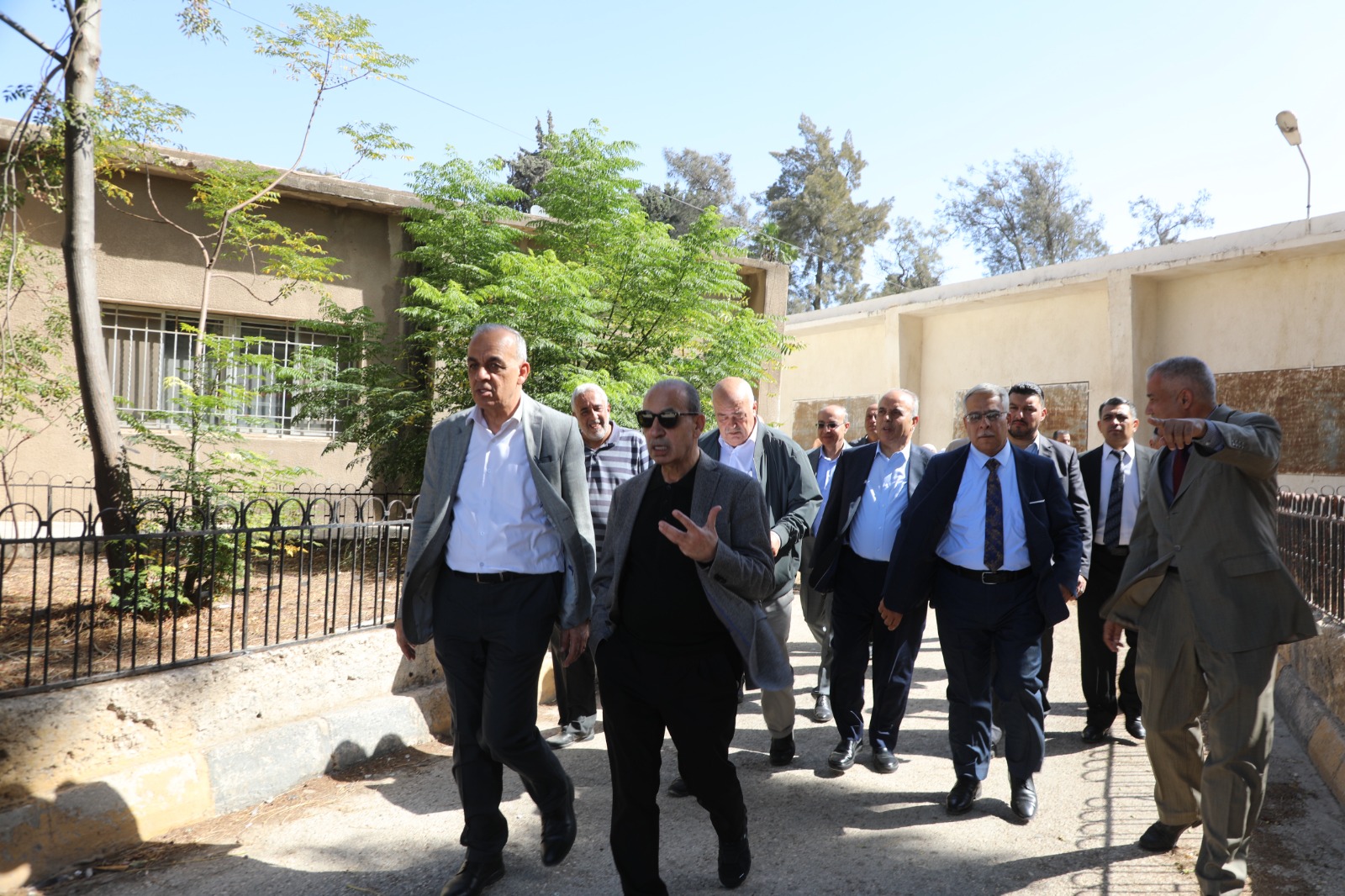 Madar Al-Saa Images 0.8417150824929506