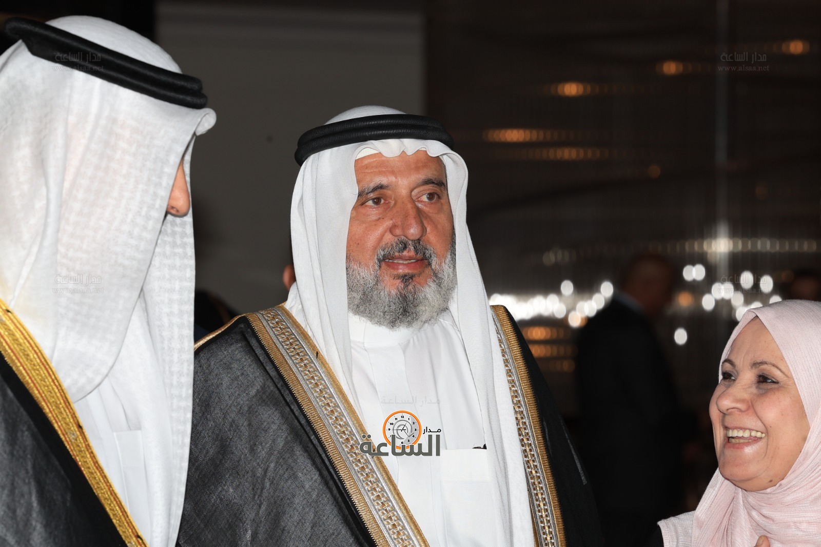 Madar Al-Saa Images 0.5287626766353571