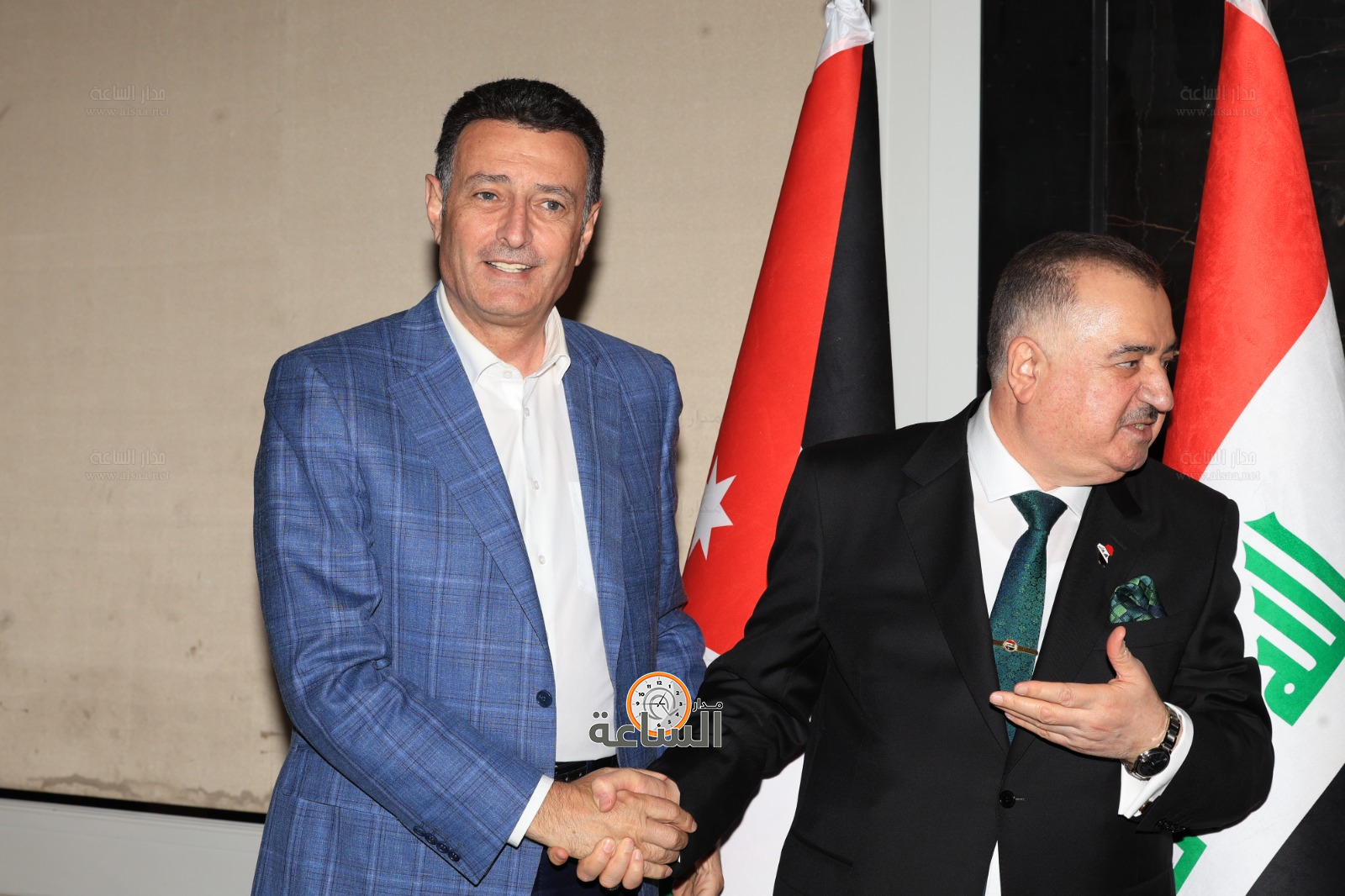 Madar Al-Saa Images 0.7076627362875498