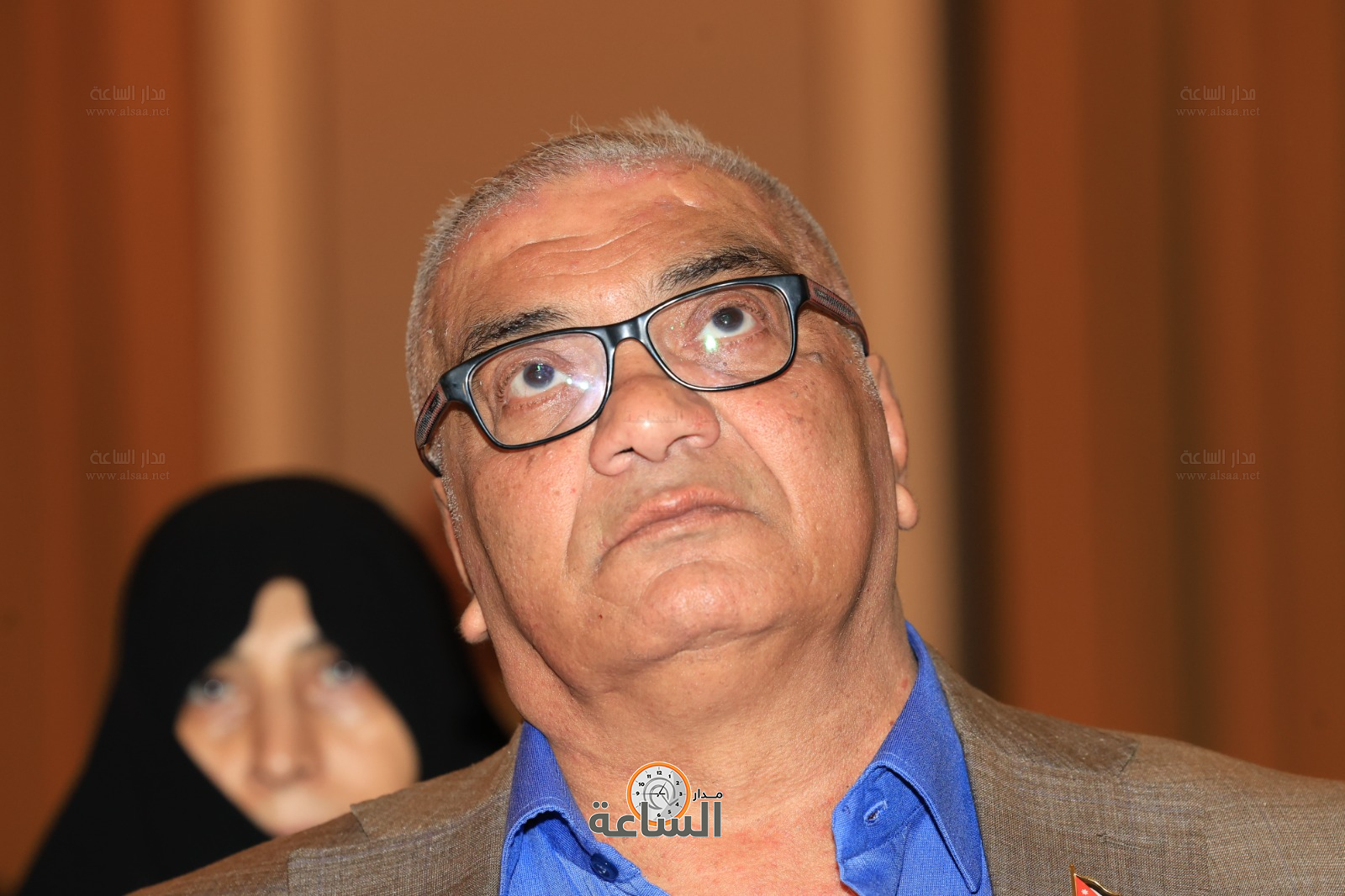 Madar Al-Saa Images 0.6904580680588158