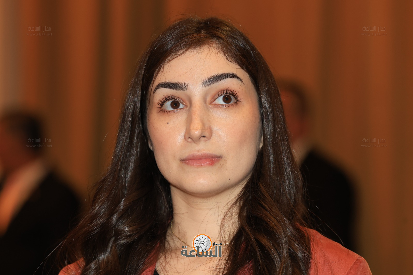 Madar Al-Saa Images 0.13679199779639117