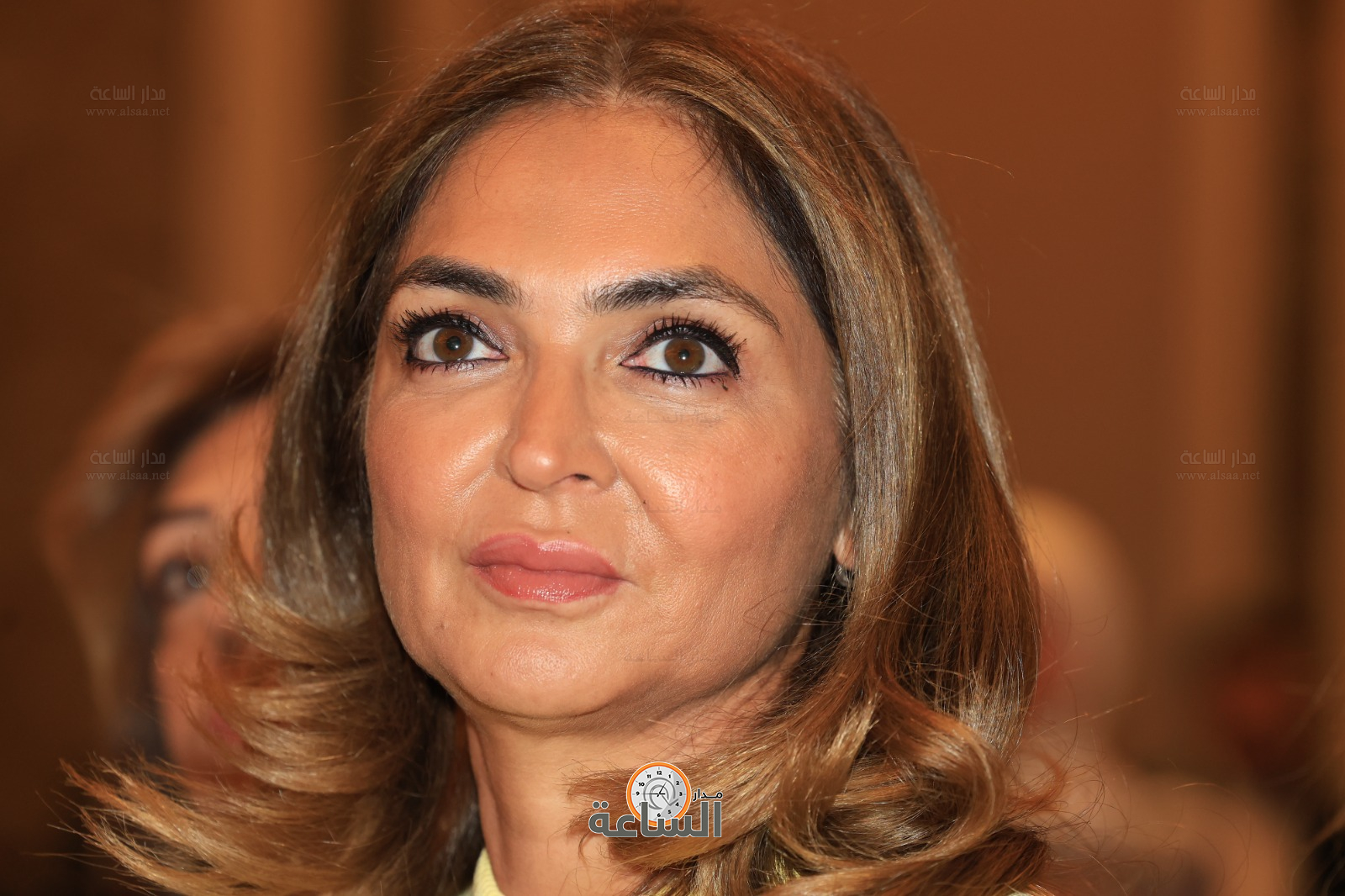 Madar Al-Saa Images 0.09664793711934727