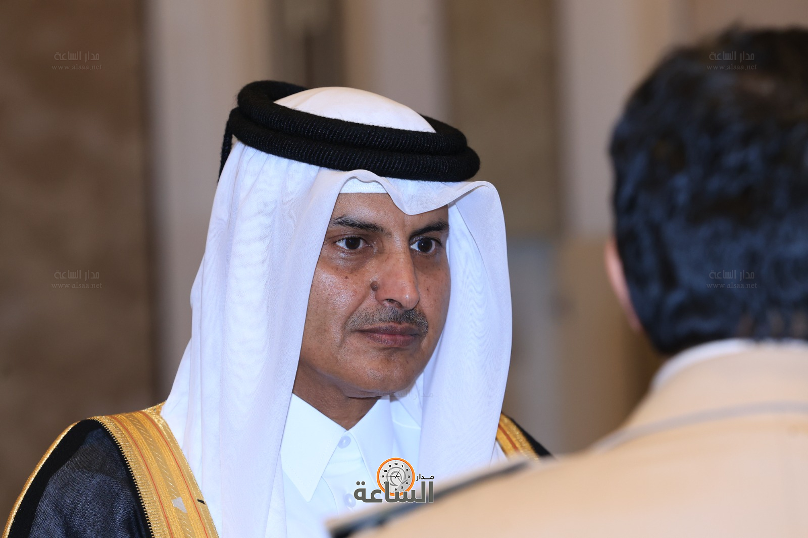 Madar Al-Saa Images 0.6254577314315044