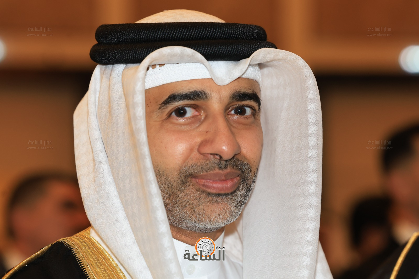 Madar Al-Saa Images 0.5365703630749309