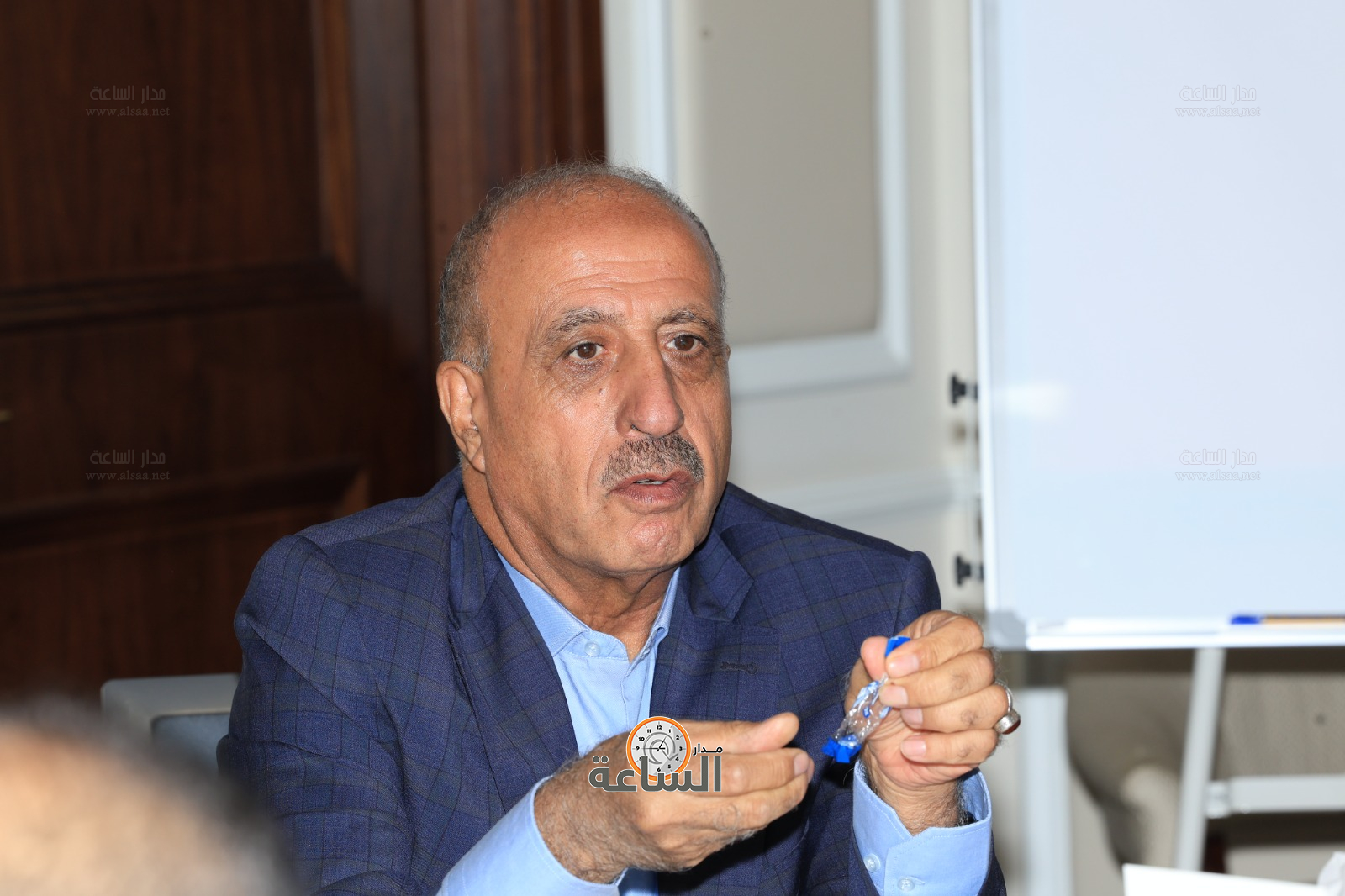 Madar Al-Saa Images 0.2710436611278688