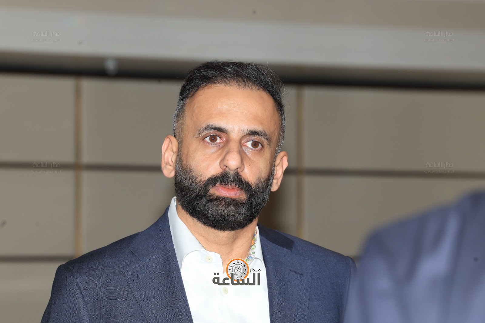 Madar Al-Saa Images 0.815465727774121