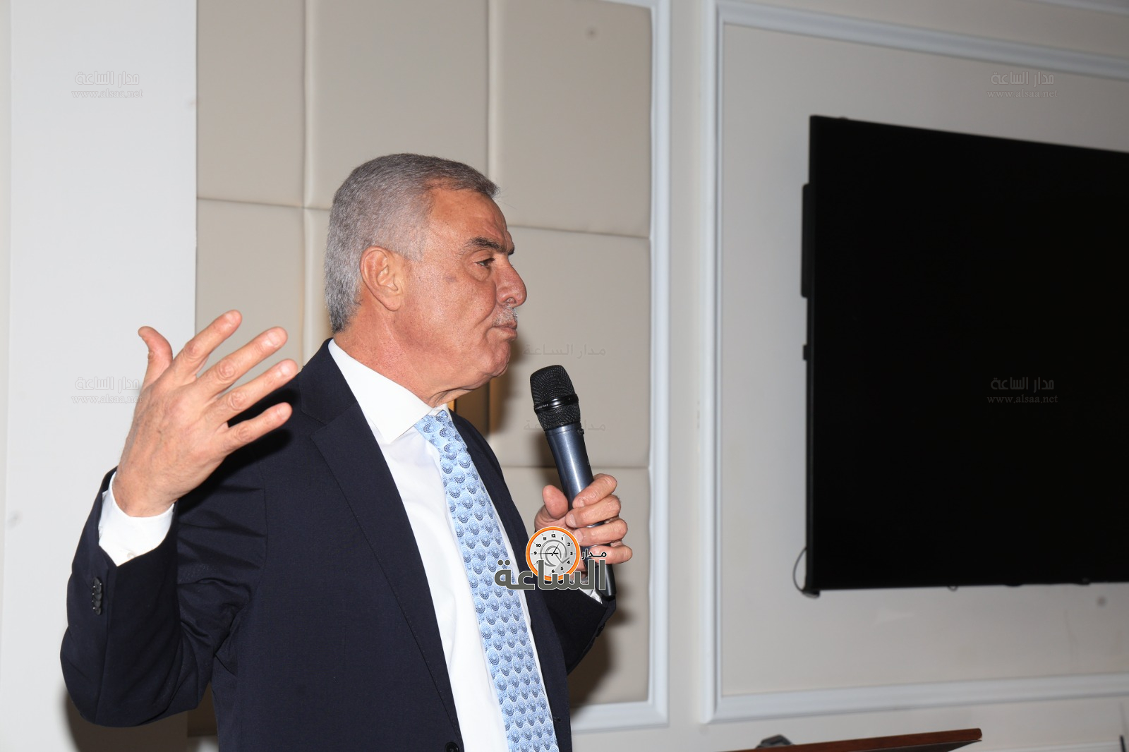 Madar Al-Saa Images 0.5035264346049058