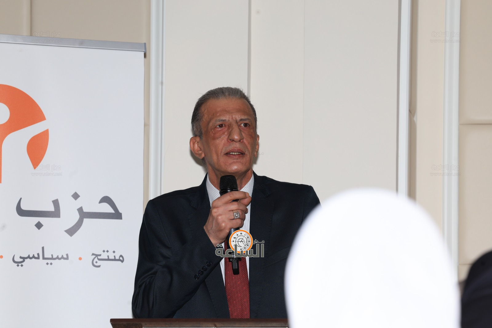 Madar Al-Saa Images 0.5607008955091799