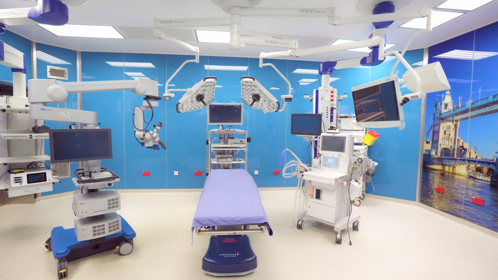 Madar Al-Saa Images 0.45684036519844606