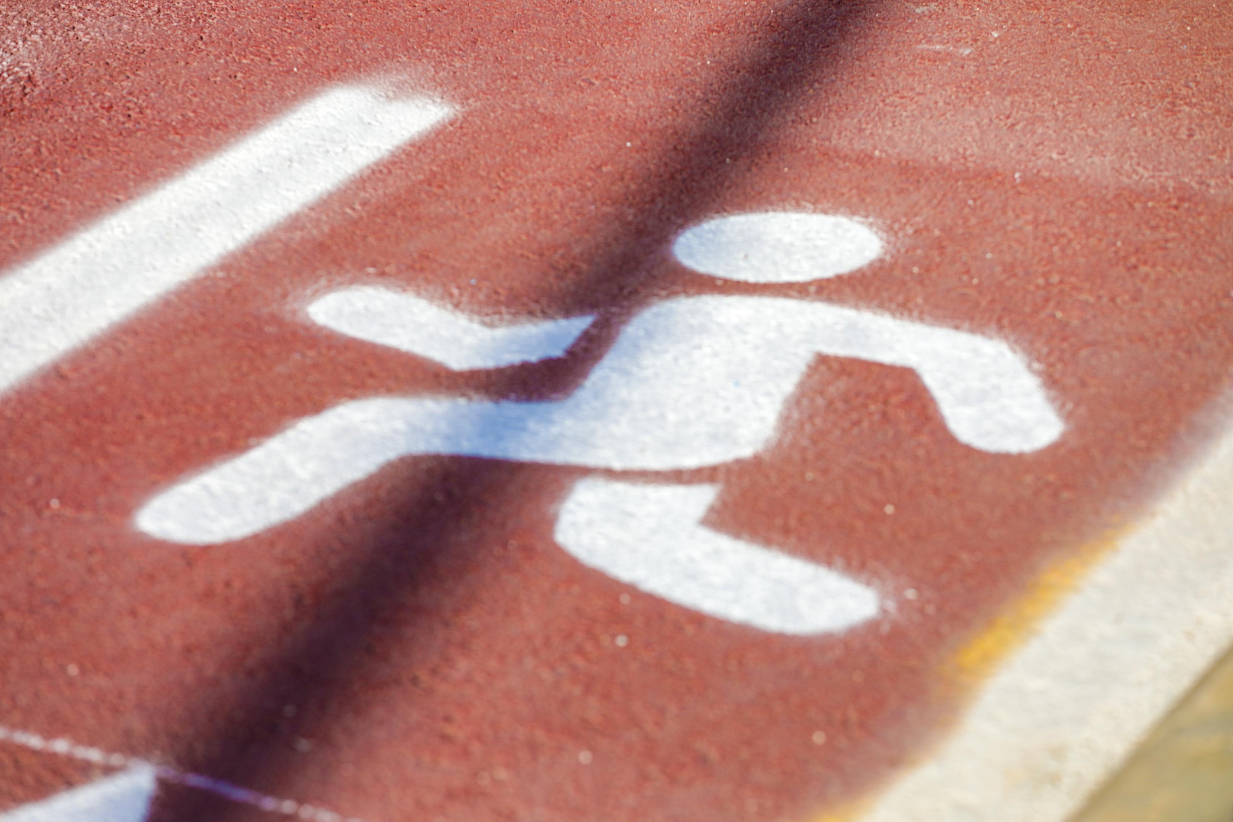 Madar Al-Saa Images 0.8304510302550248