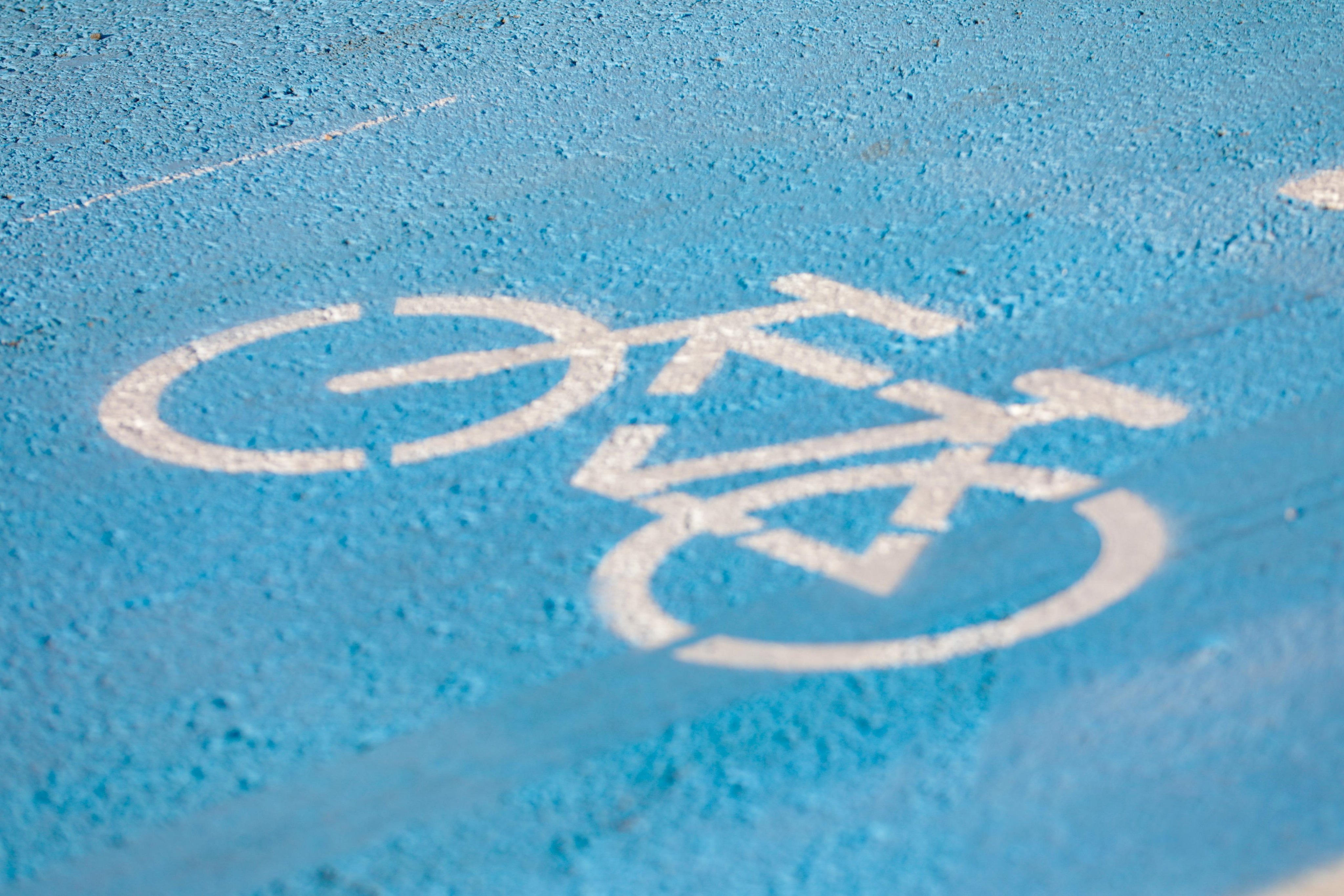 Madar Al-Saa Images 0.5529788337017226