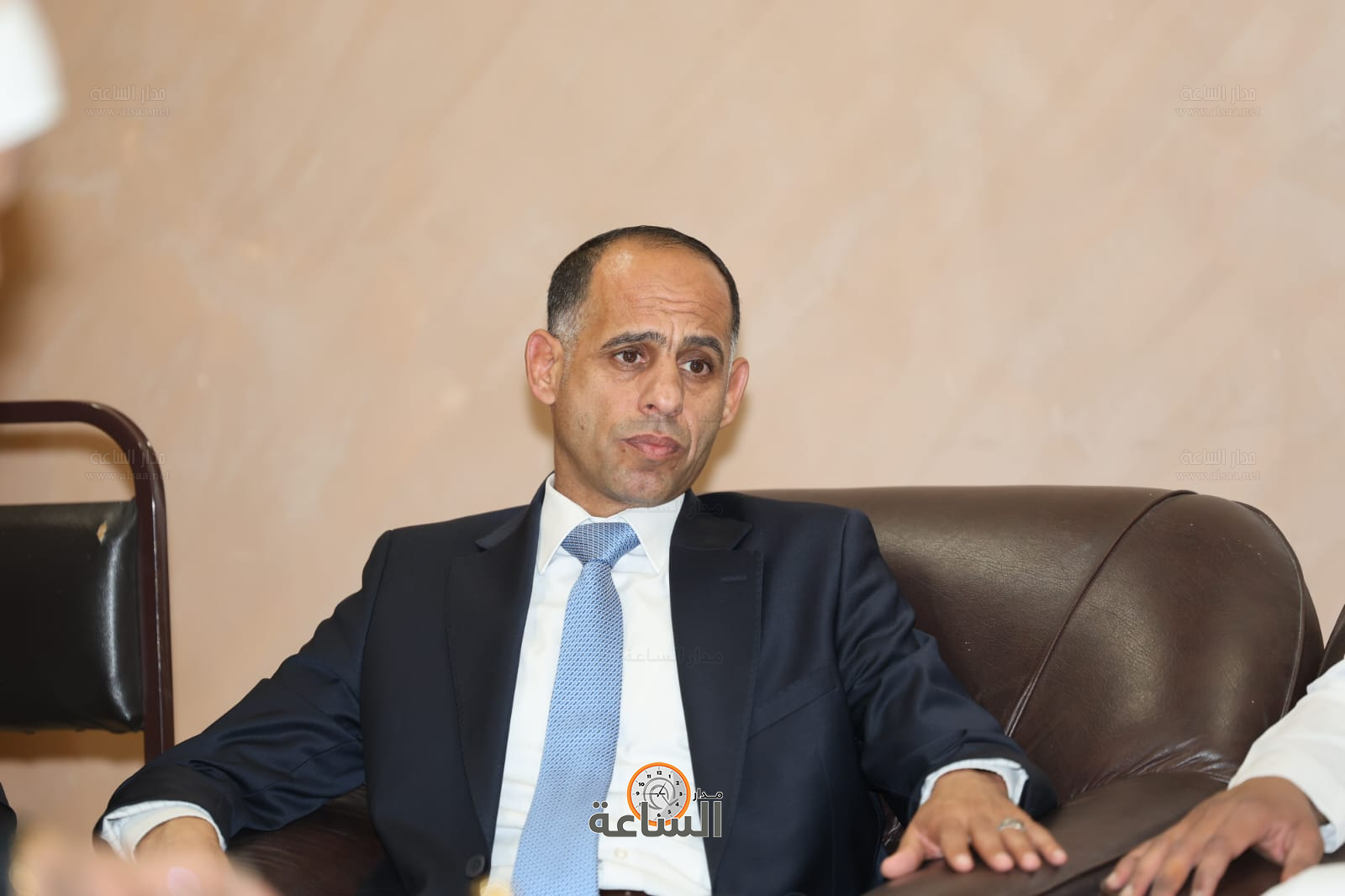 Madar Al-Saa Images 0.5536564494123376