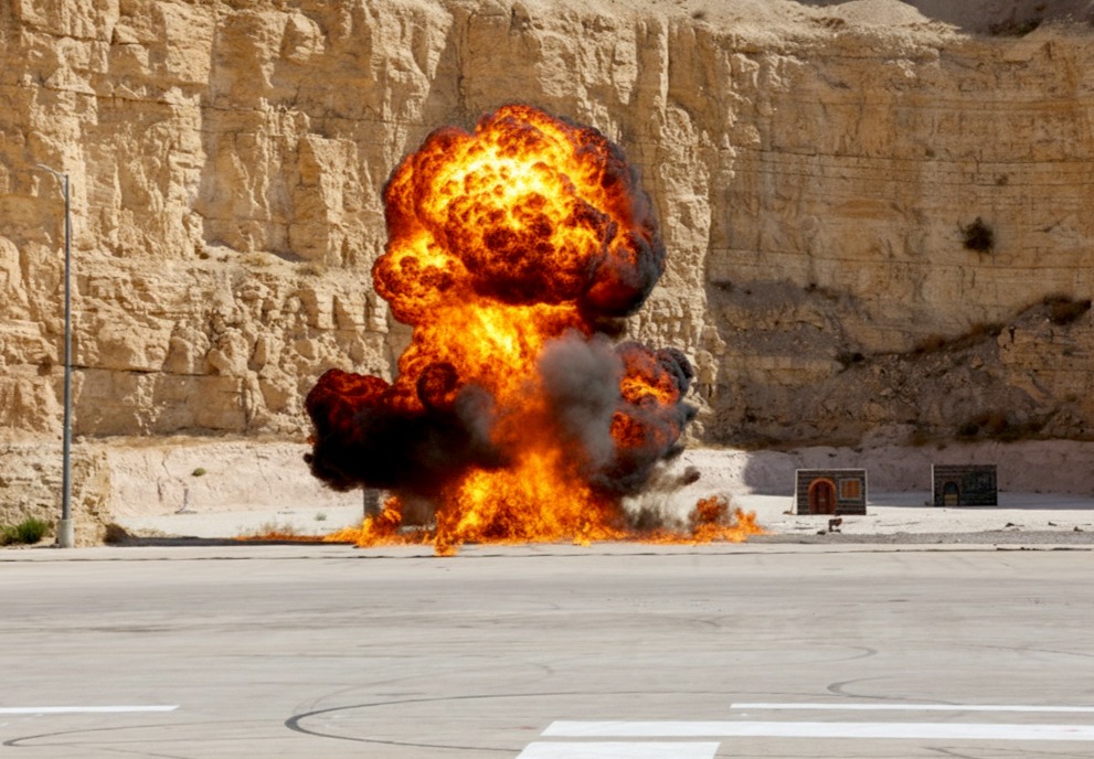 Madar Al-Saa Images 0.27884189714911334